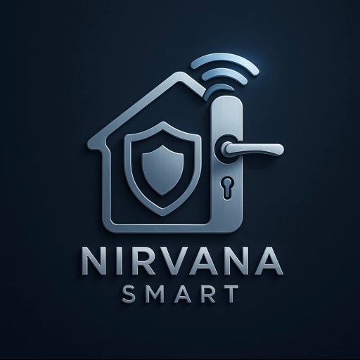 nirvava smart